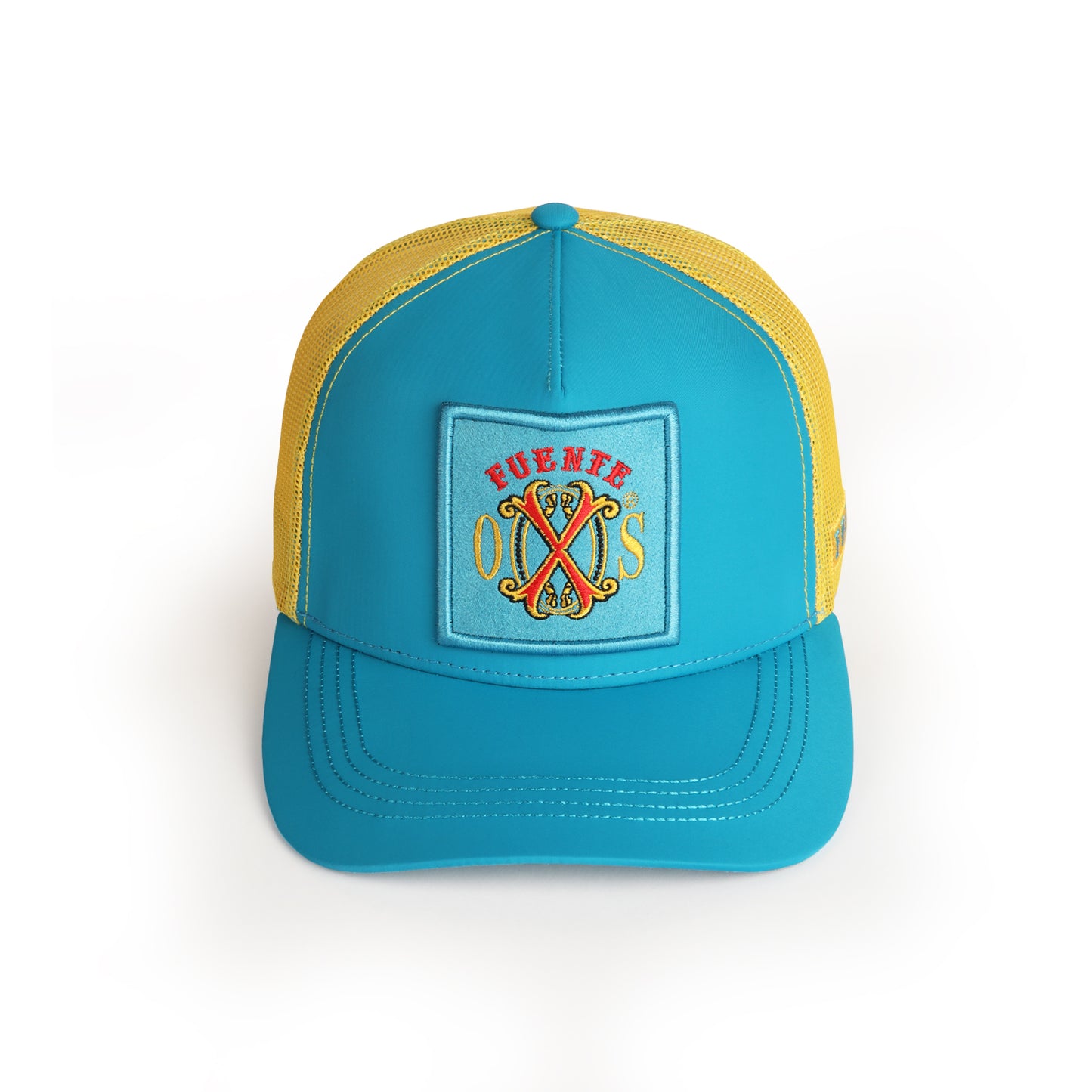 Trucker One SOCIETY