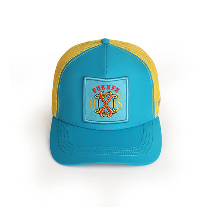 Trucker One SOCIETY