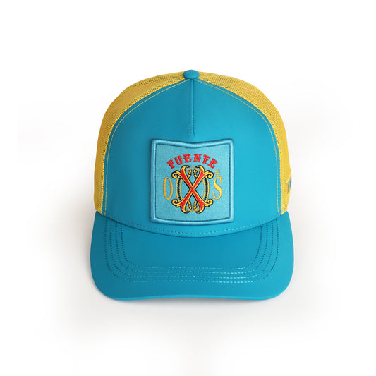 Trucker One SOCIETY