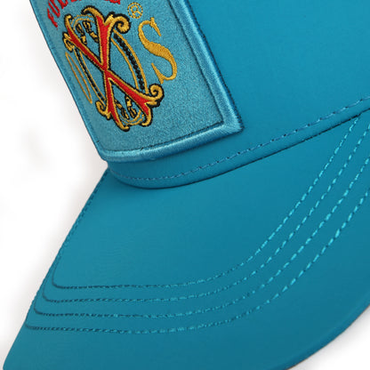 Trucker One SOCIETY