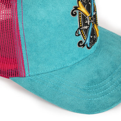 Trucker Two MIAMI